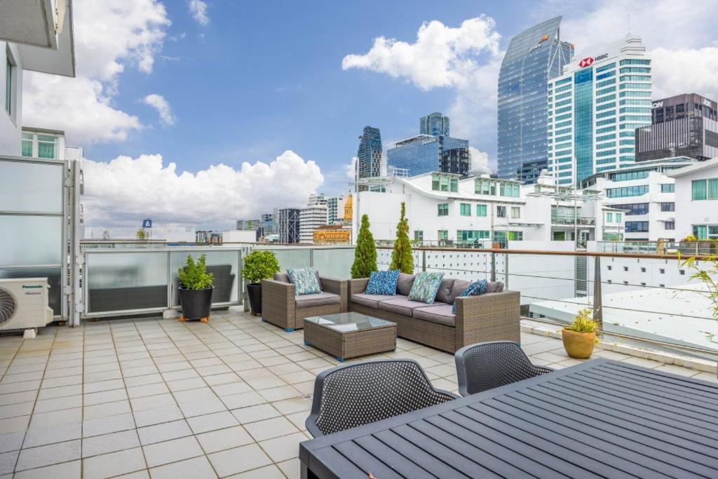 Waterfront Studio 56 Auckland Viaduct Apartment Exterior photo
