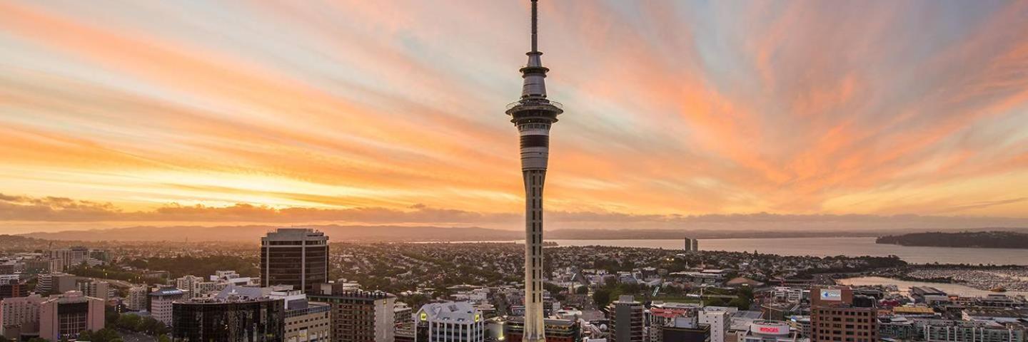 Waterfront Studio 56 Auckland Viaduct Apartment Exterior photo